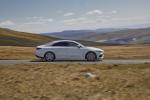 Mercedes-Benz CLA200 AMG Line 2019 года (UK)